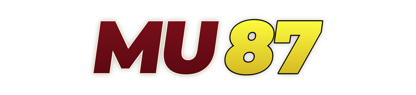 mu87